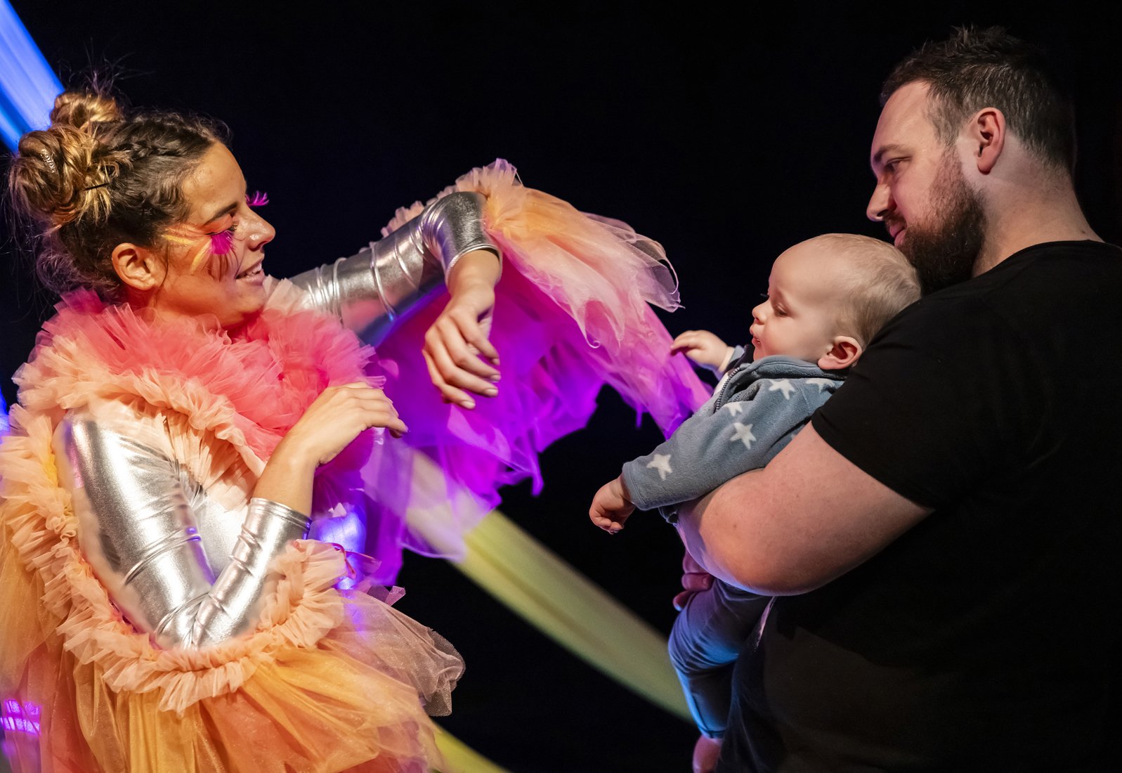 043_Take Flight_Pamela Raith Photography.jpg