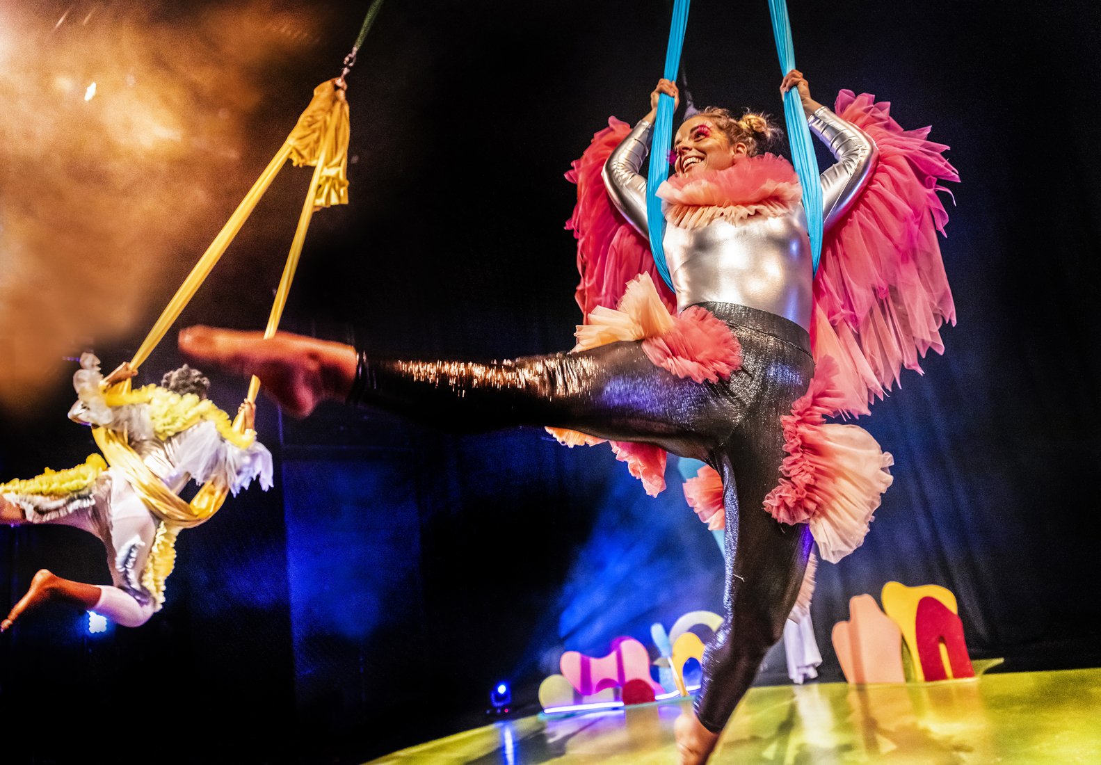 054_Take Flight_Pamela Raith Photography.jpg