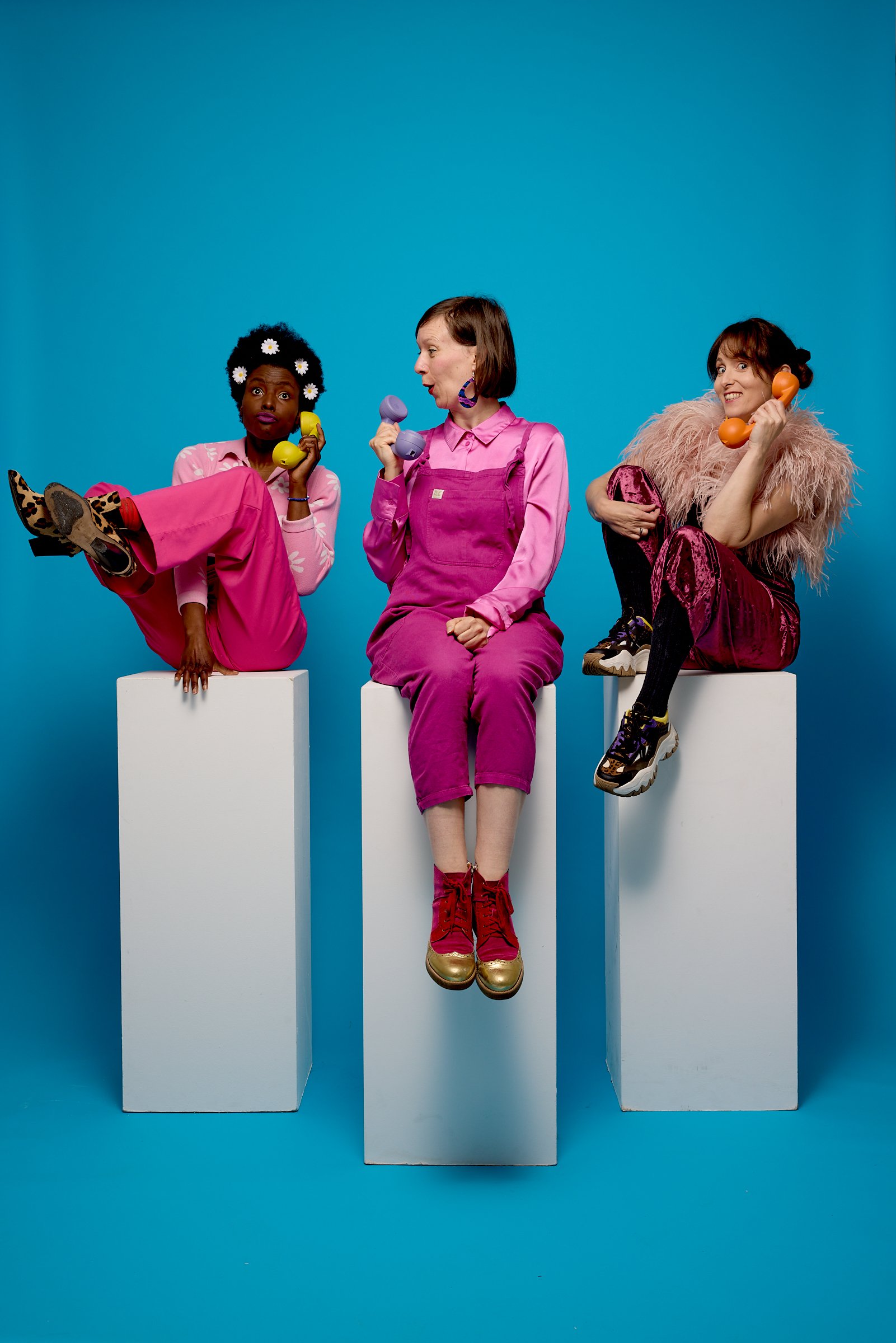 24-5-16 Gramophones Theatre Company9748.jpeg