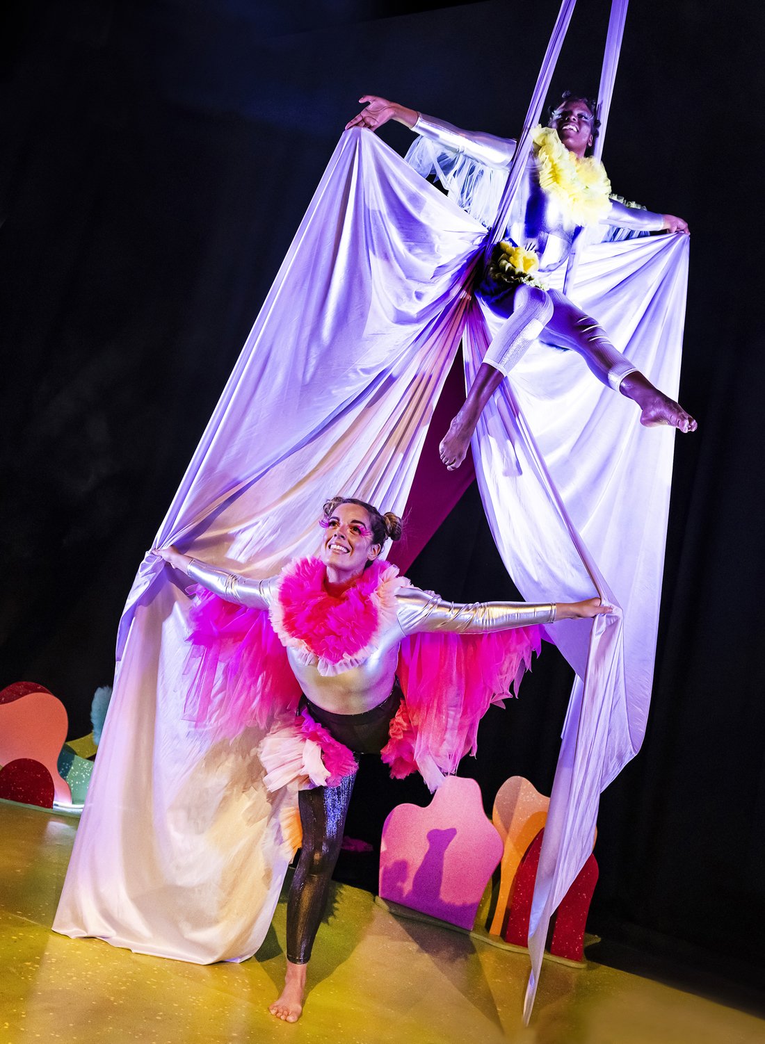 047_Take Flight_Pamela Raith Photography.jpg