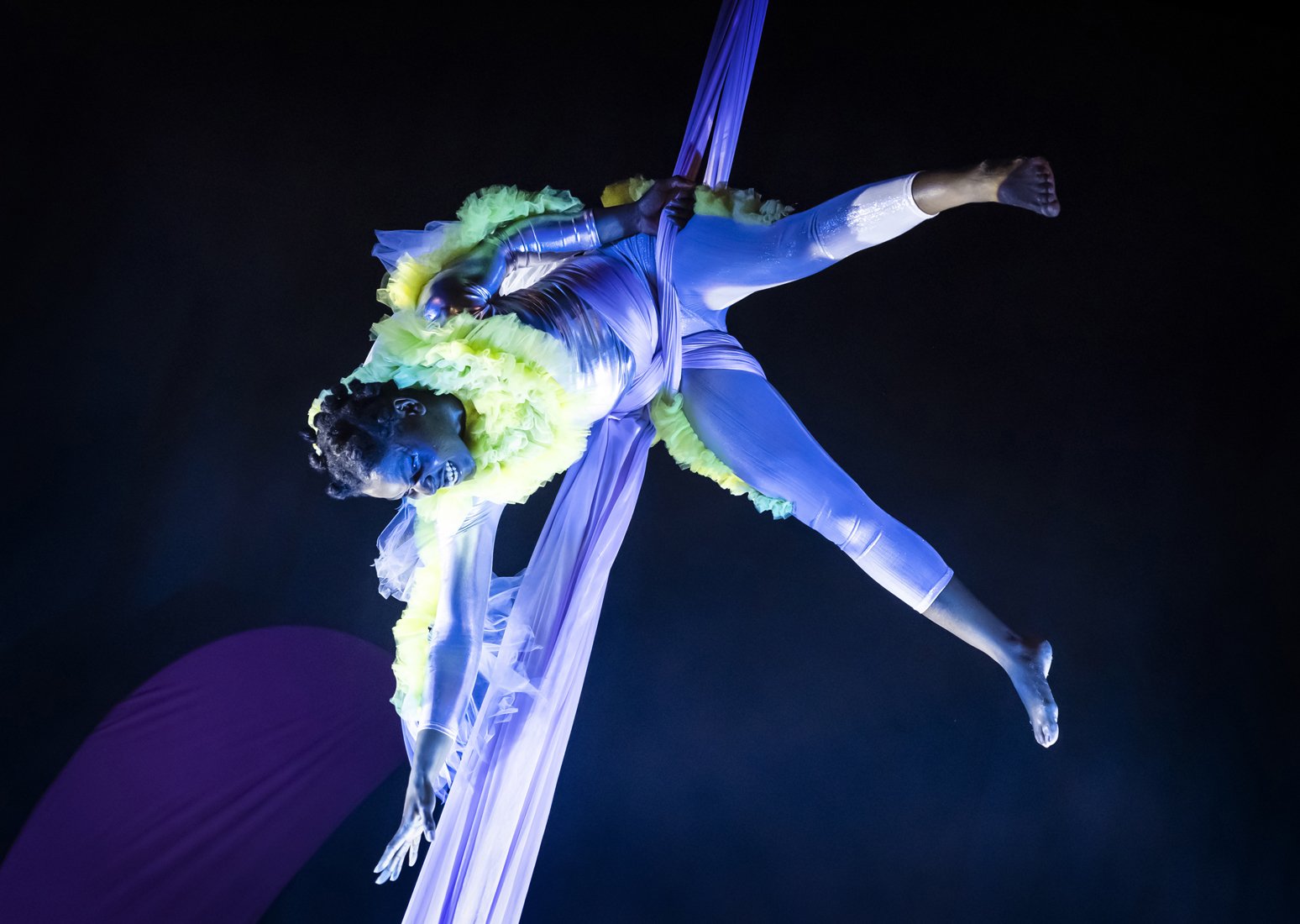 032_Take Flight_Pamela Raith Photography.jpg
