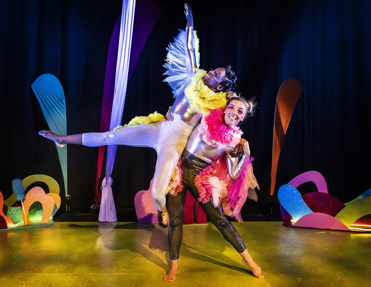048_Take Flight_Pamela Raith Photography.jpg