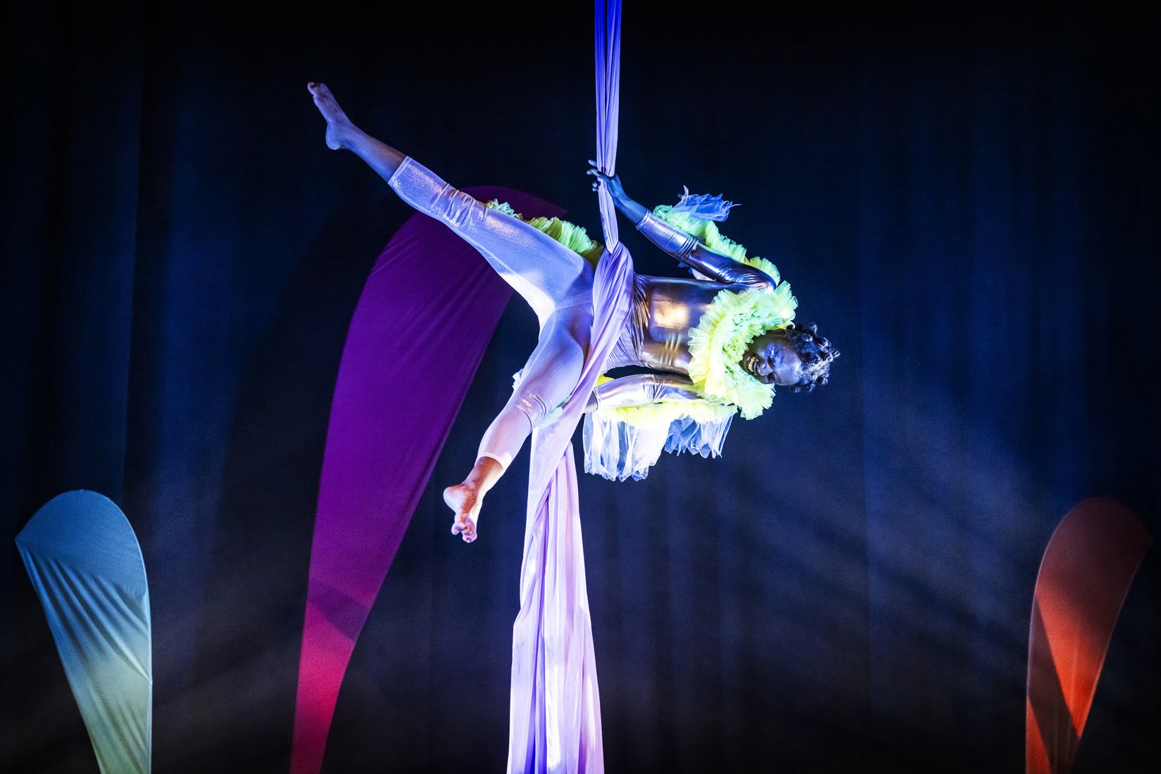 035_Take Flight_Pamela Raith Photography.jpg