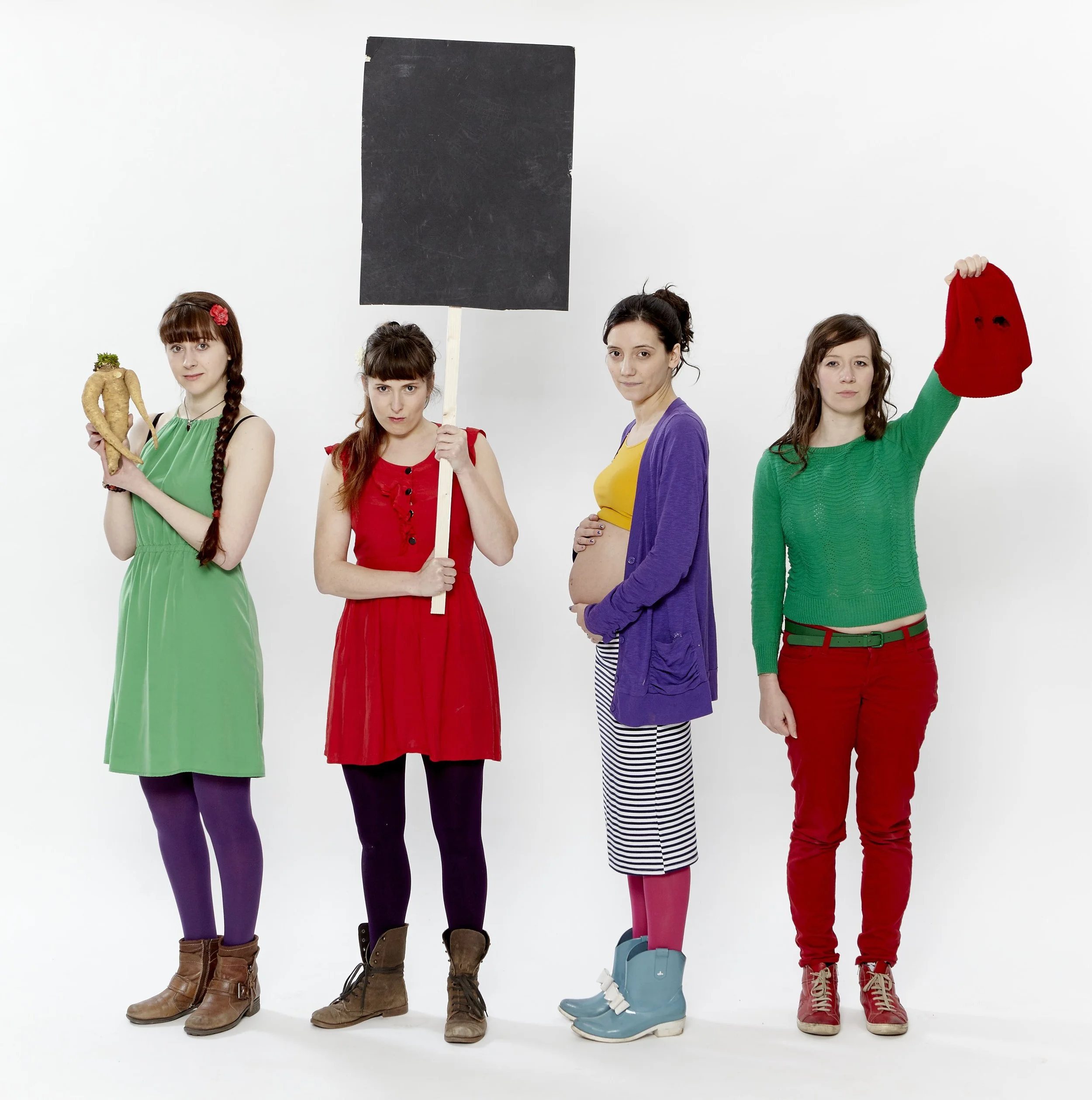 Gram Ed 219-small.jpg