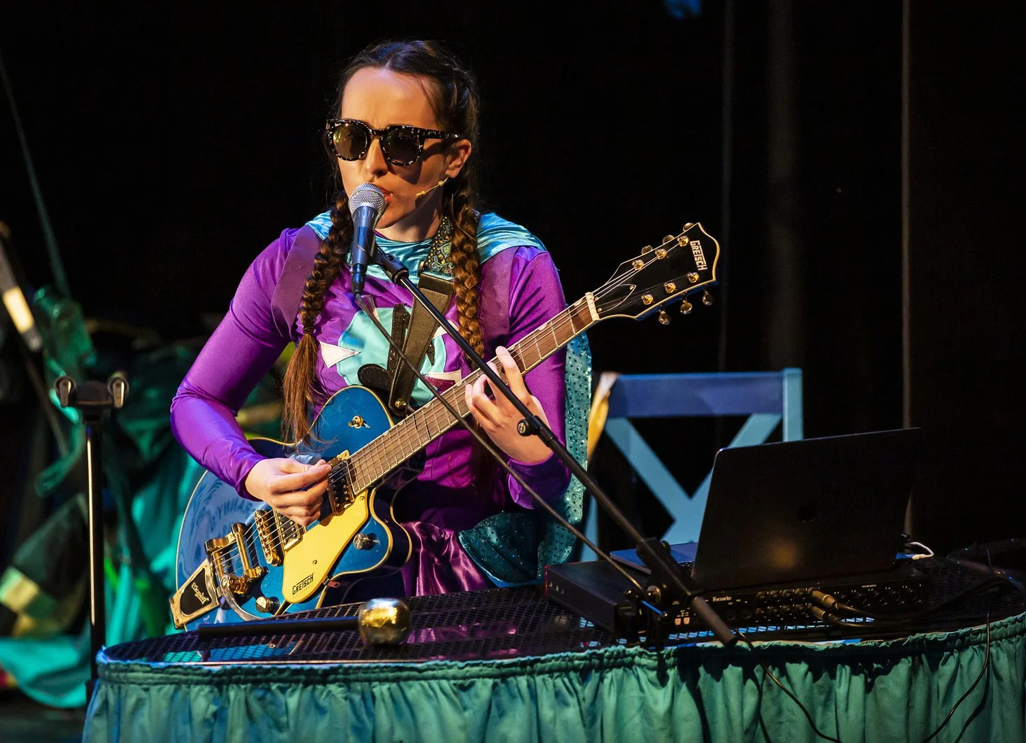 028_Aidy The Awesome_Pamela Raith Photography.jpeg