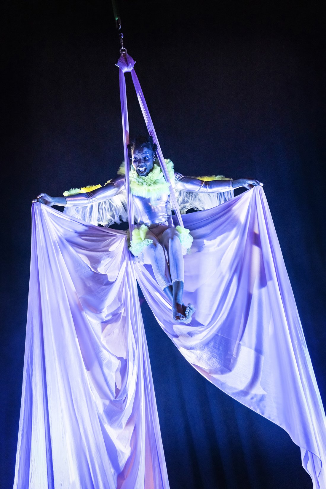 034_Take Flight_Pamela Raith Photography.jpg