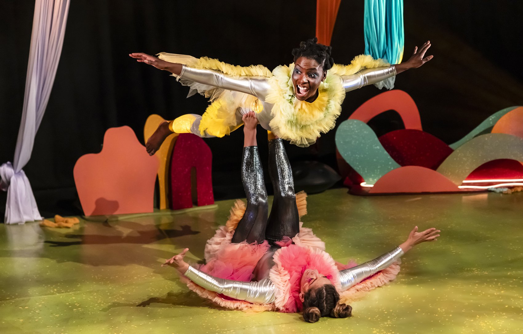 028_Take Flight_Pamela Raith Photography.jpg
