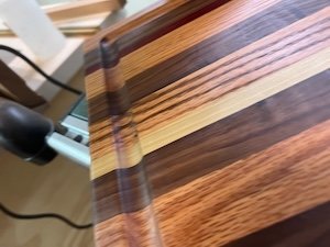 IMG_2449.jpeg