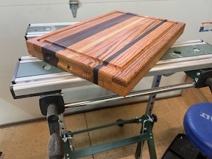 IMG_2453.jpeg