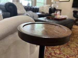 IMG_2728.jpeg