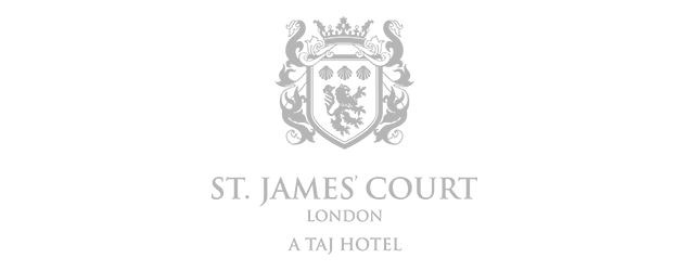 _logo-inverted_hotel-sjc-london.png