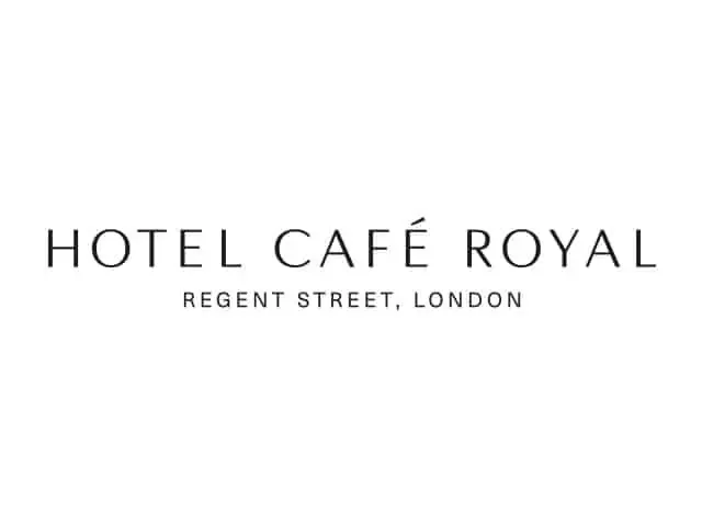 Hotel-Cafe-Royal-London-Logo.webp