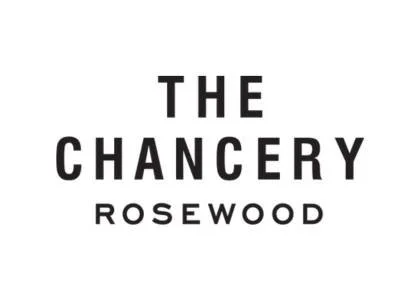 chancery-logo.jpg