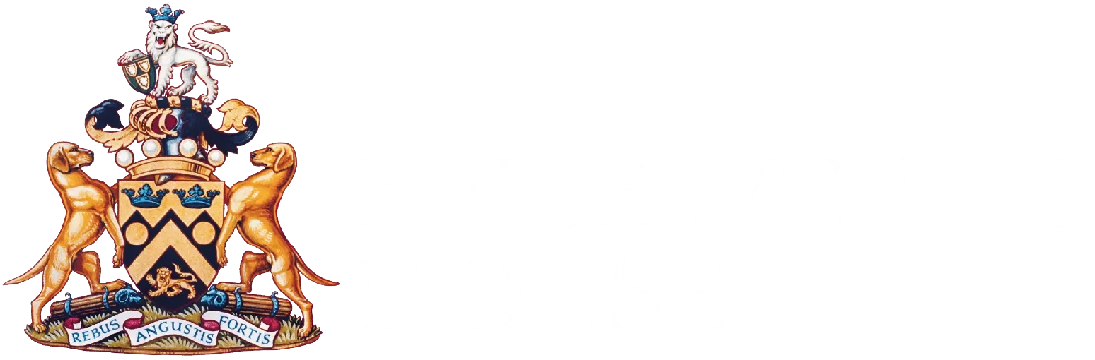 Knebworth_Landscape-logo_White.webp