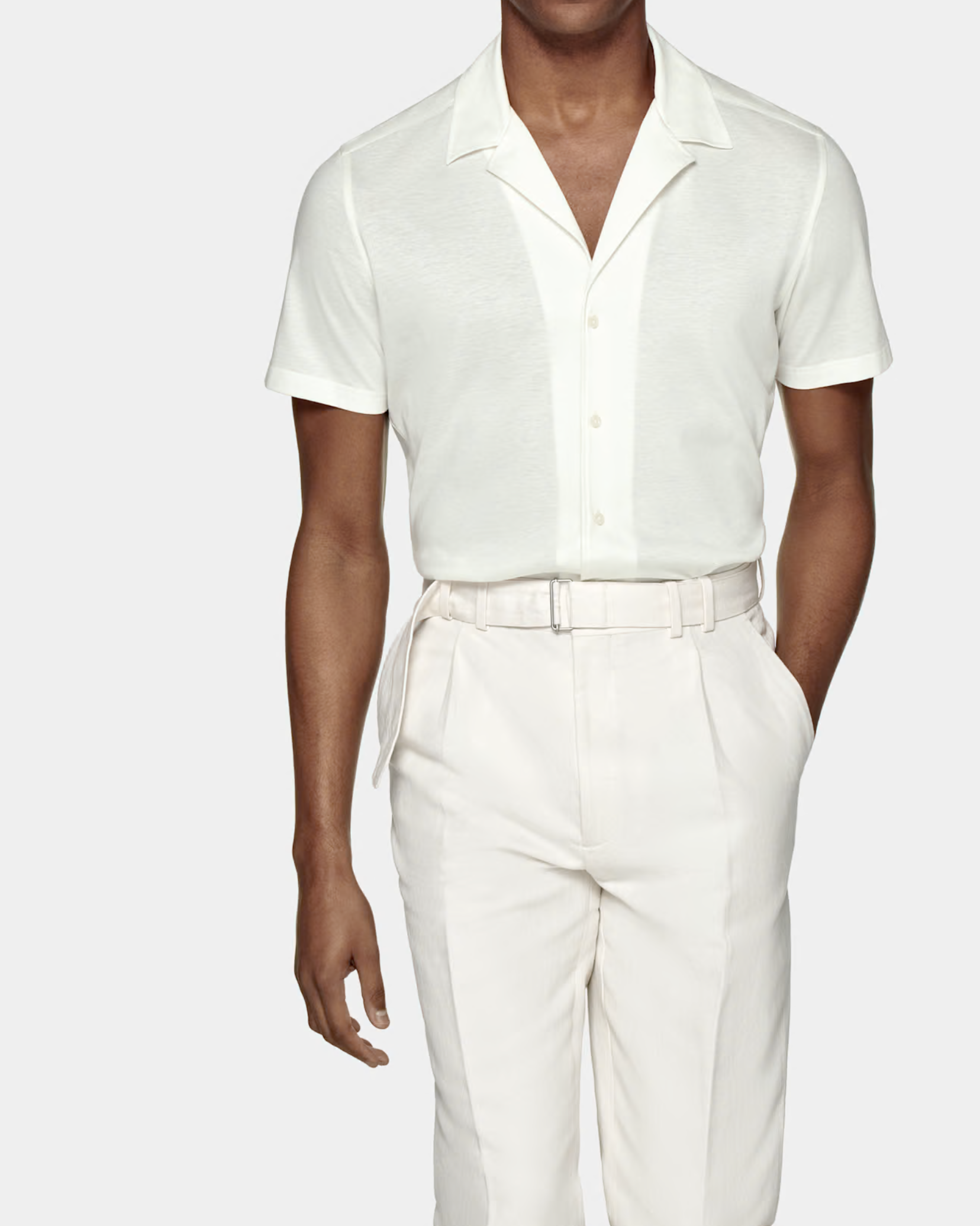 Screenshot 2024-02-20 at 5.32.26 PM.png