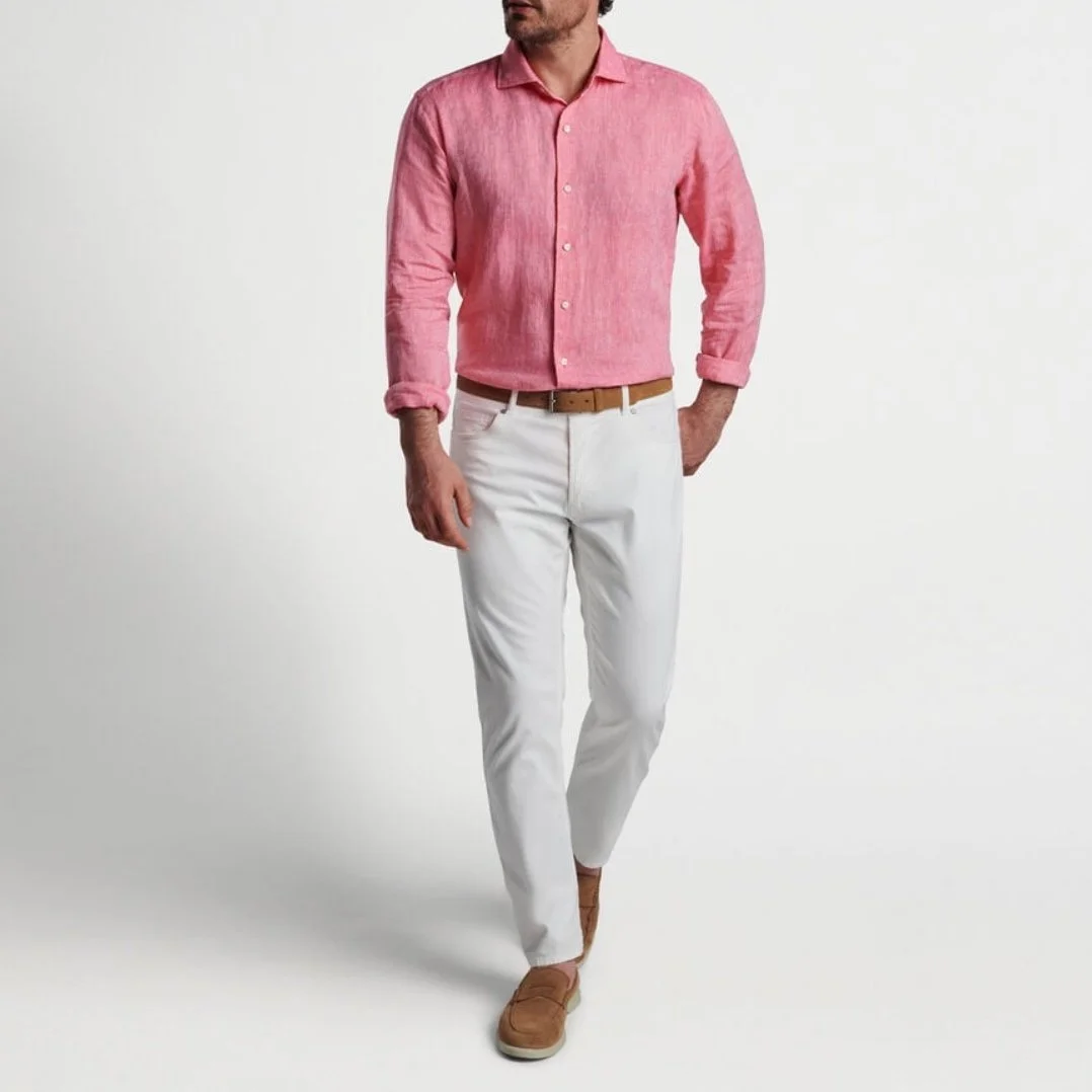 Screenshot 2024-04-20 at 10.33.13 AM.jpg