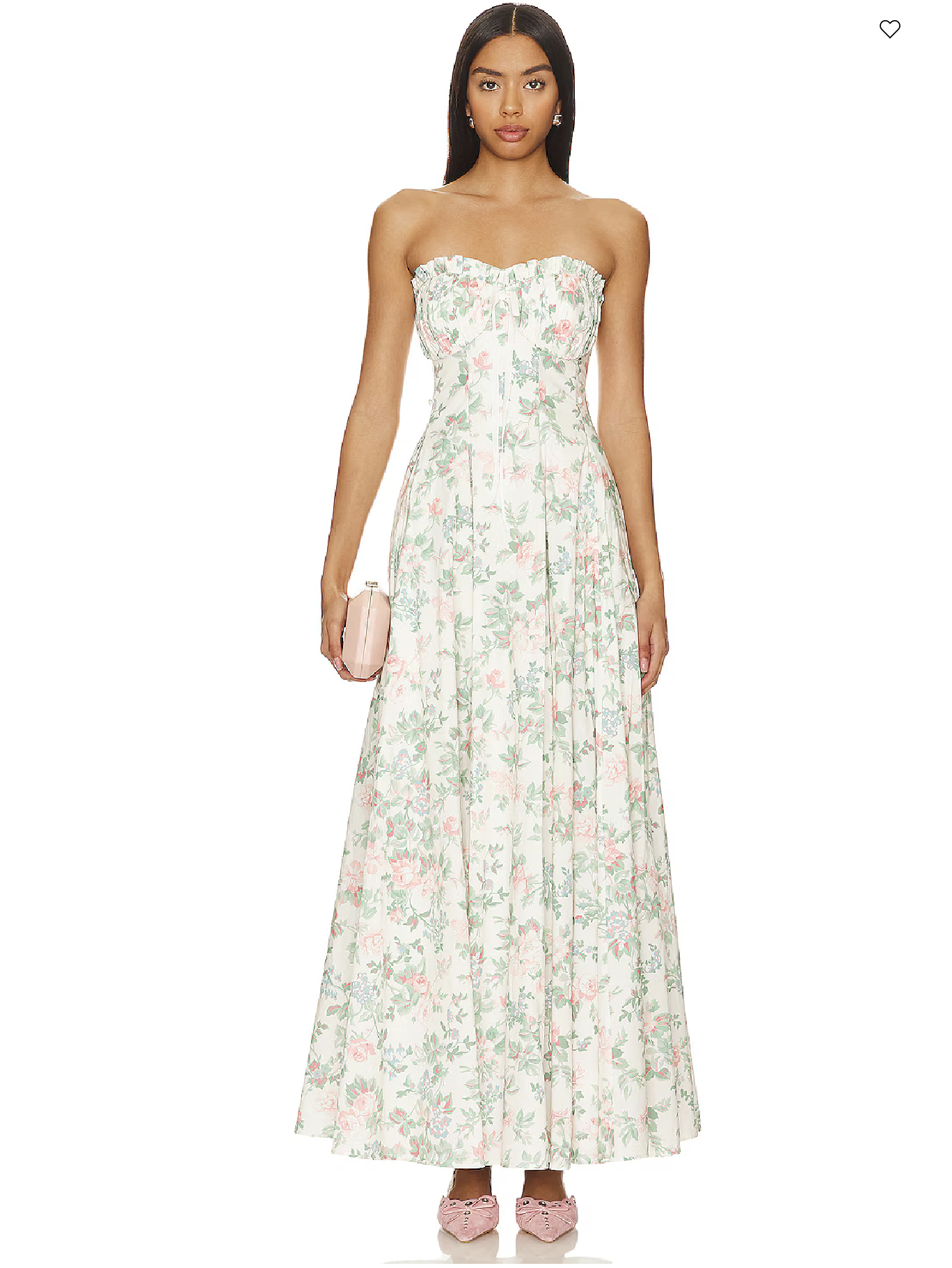 Screenshot 2024-05-01 at 1.17.40 PM.png