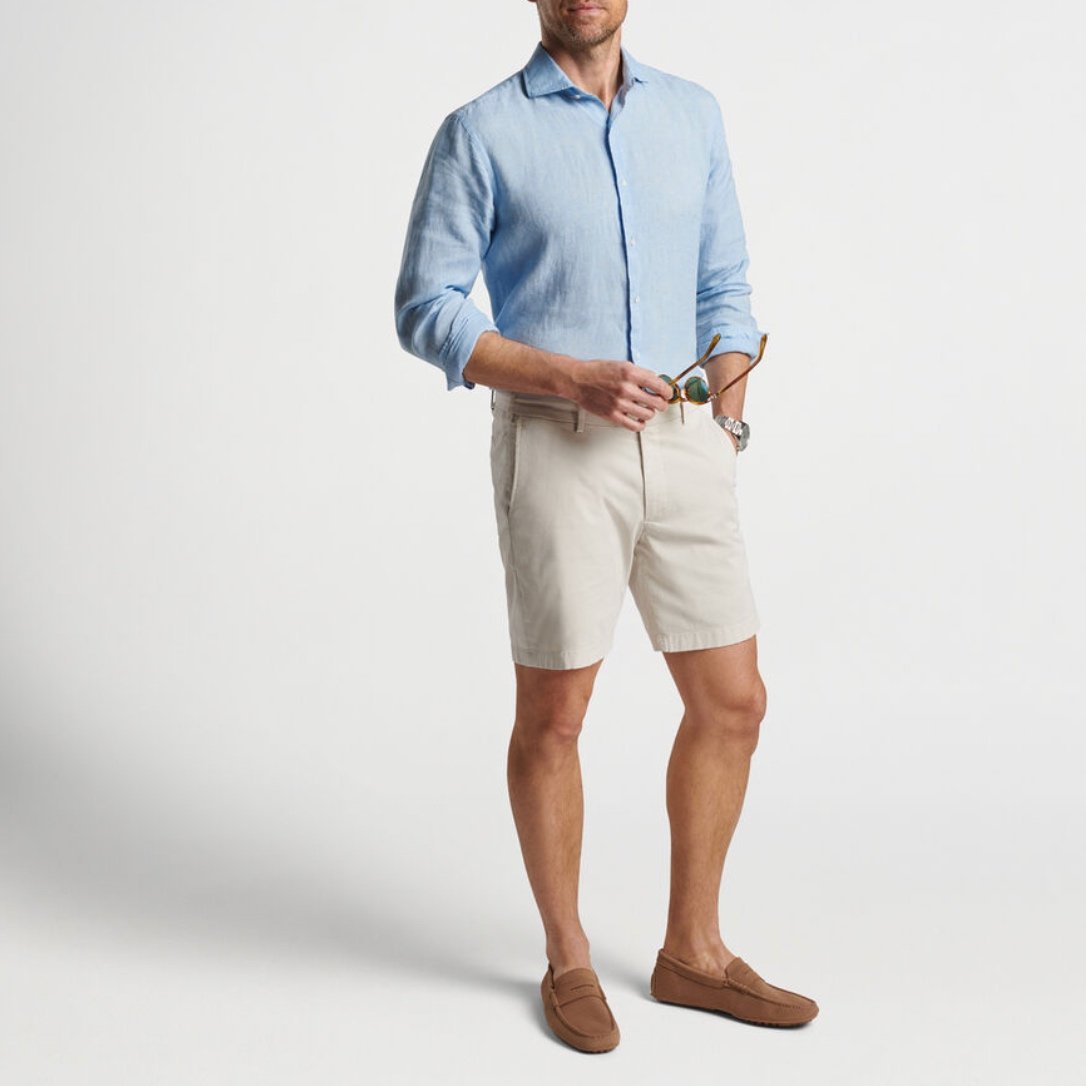 Screenshot 2024-04-20 at 10.33.24 AM.jpg