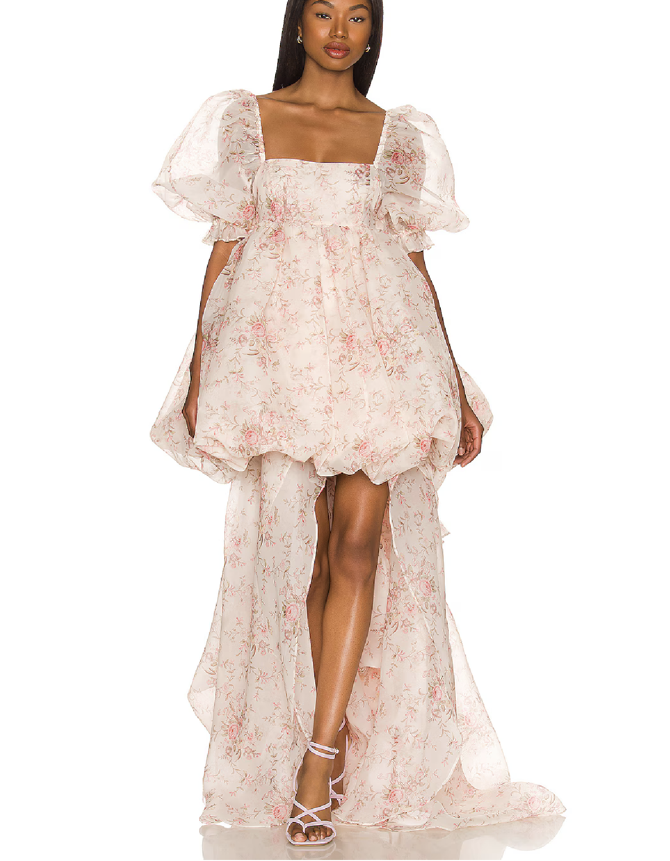 Screenshot 2024-05-01 at 1.16.37 PM.png