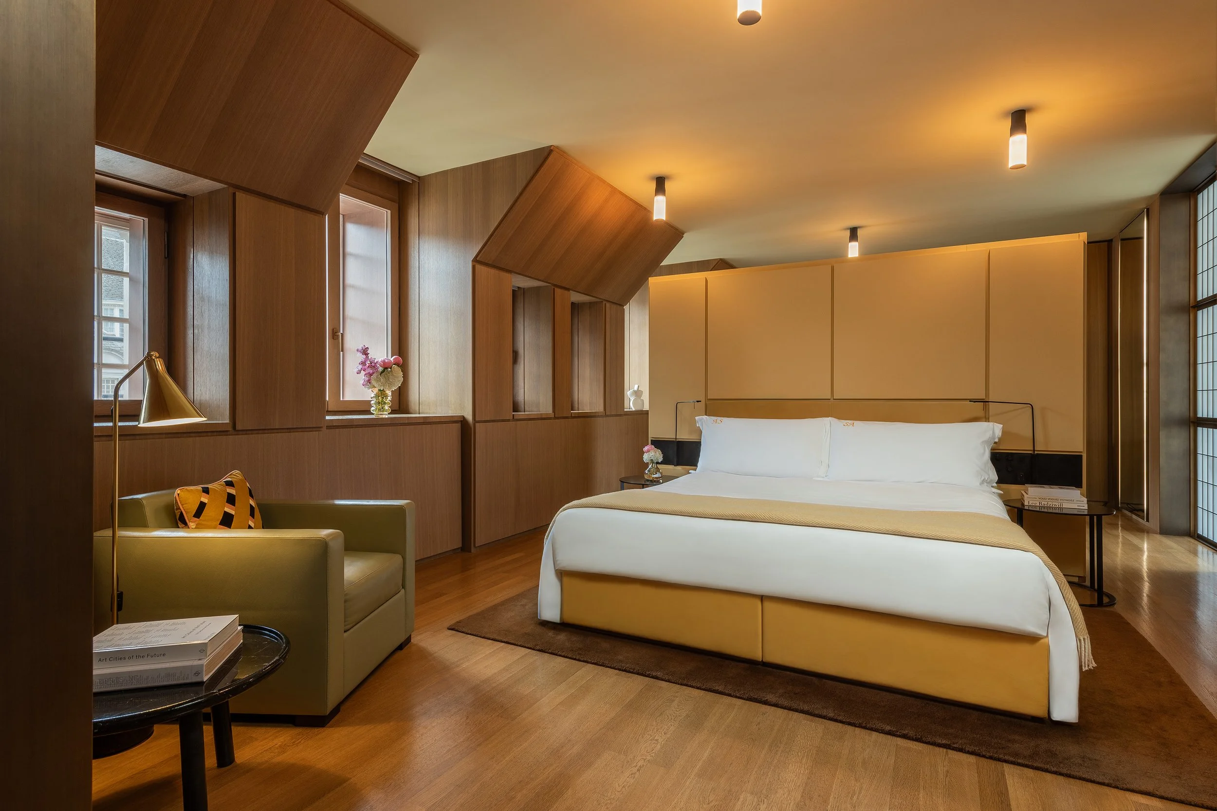 Hotel Cafe Royal May '24-237 (V2).jpg