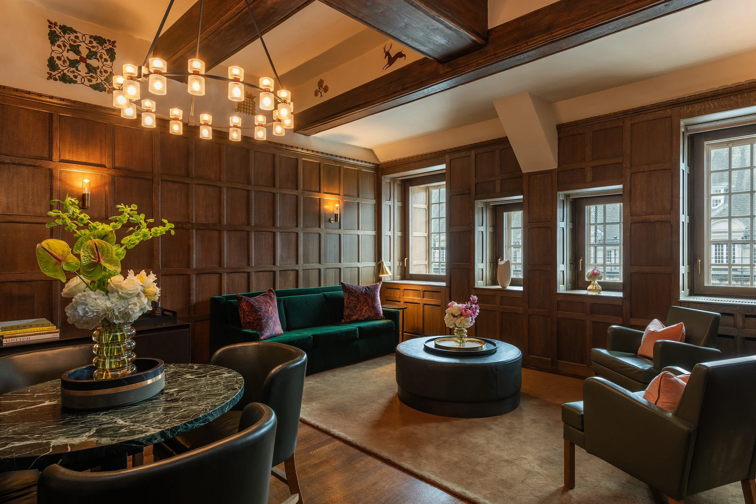 Hotel Cafe Royal May '24-053.jpg