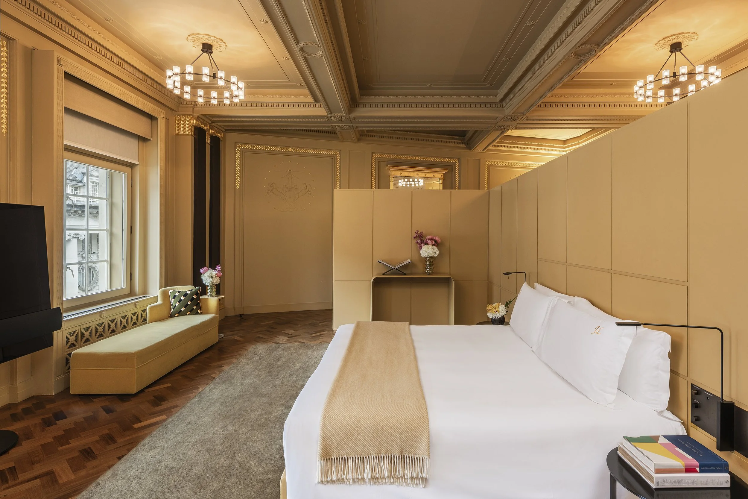 Hotel Cafe Royal May '24-739 (V2).jpg