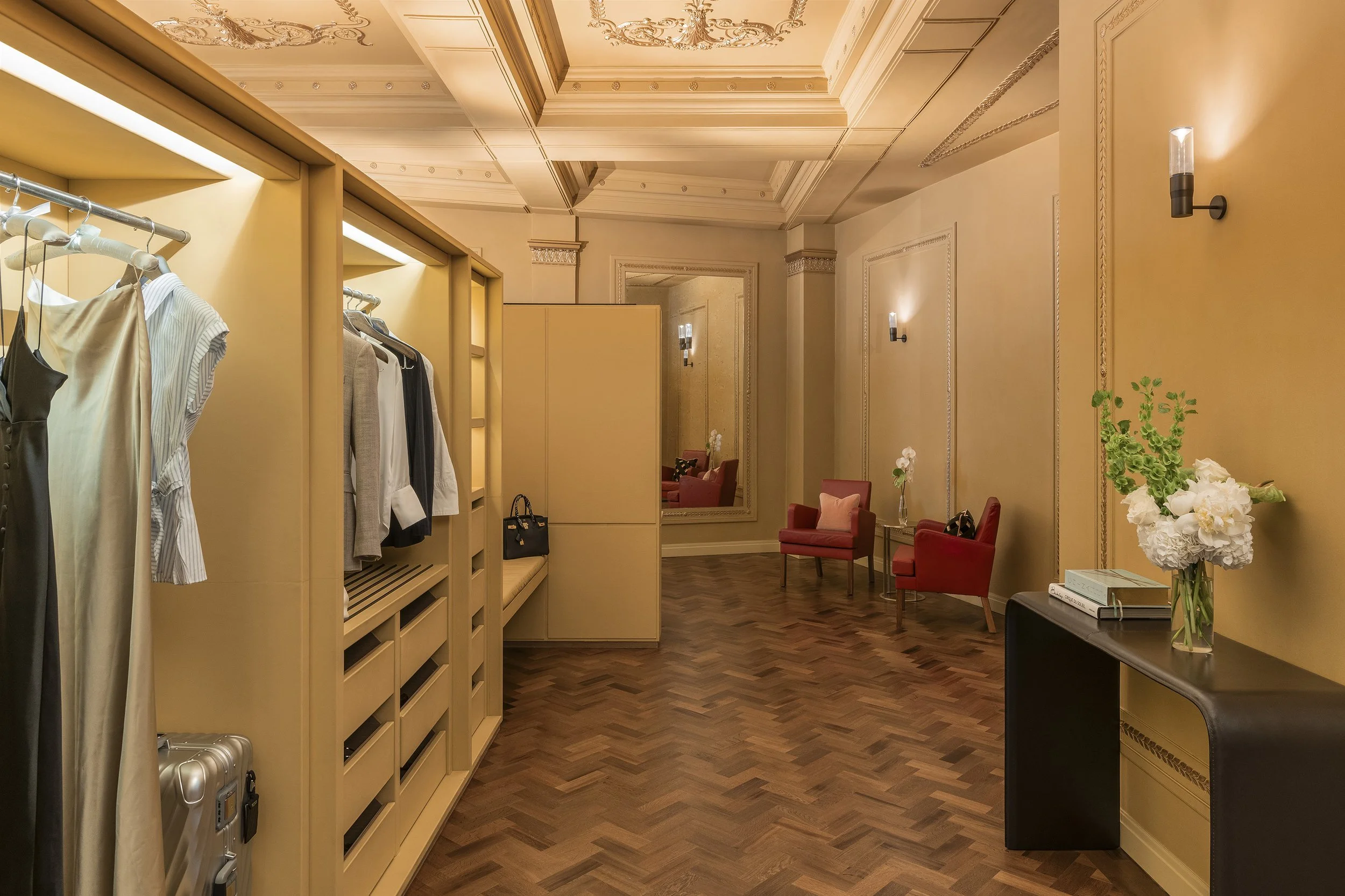 Hotel Cafe Royal May '24-1085 (V2).jpg