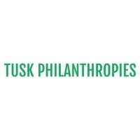 Tusk Philanthropies