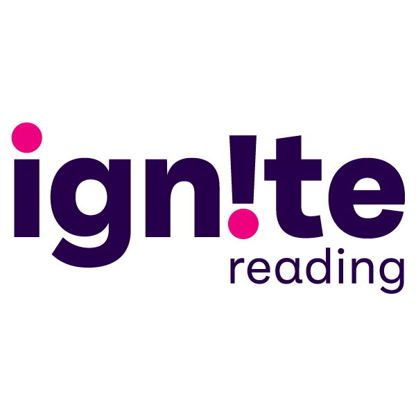 Ignite Reading