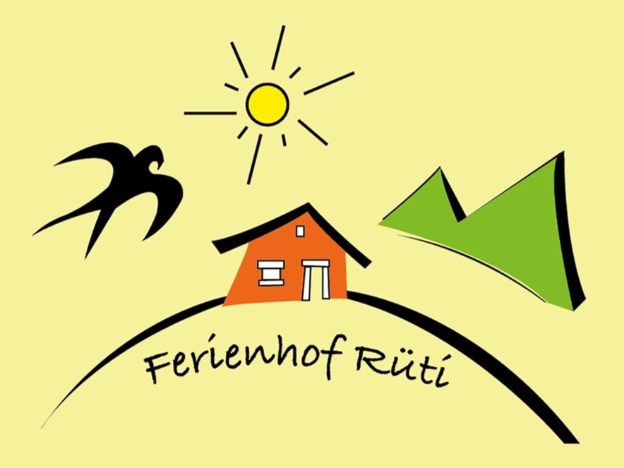 Ferienhof Rüti