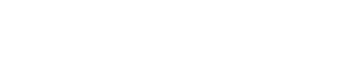 matas