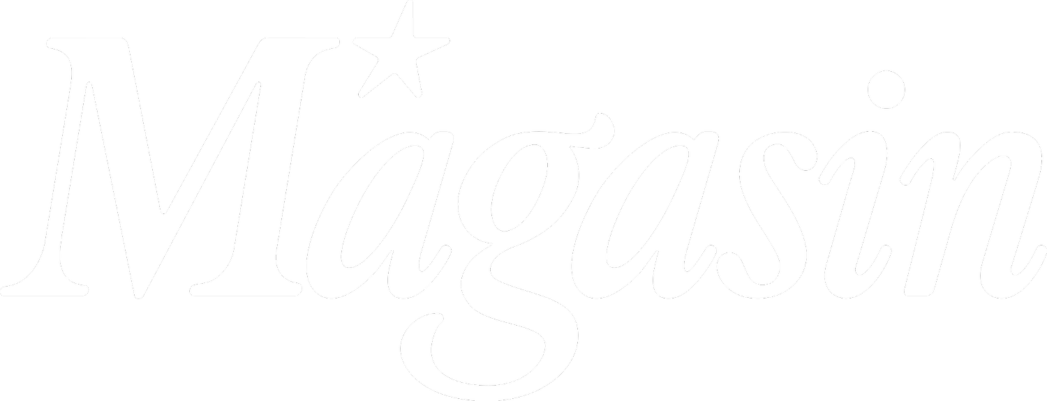 magasin