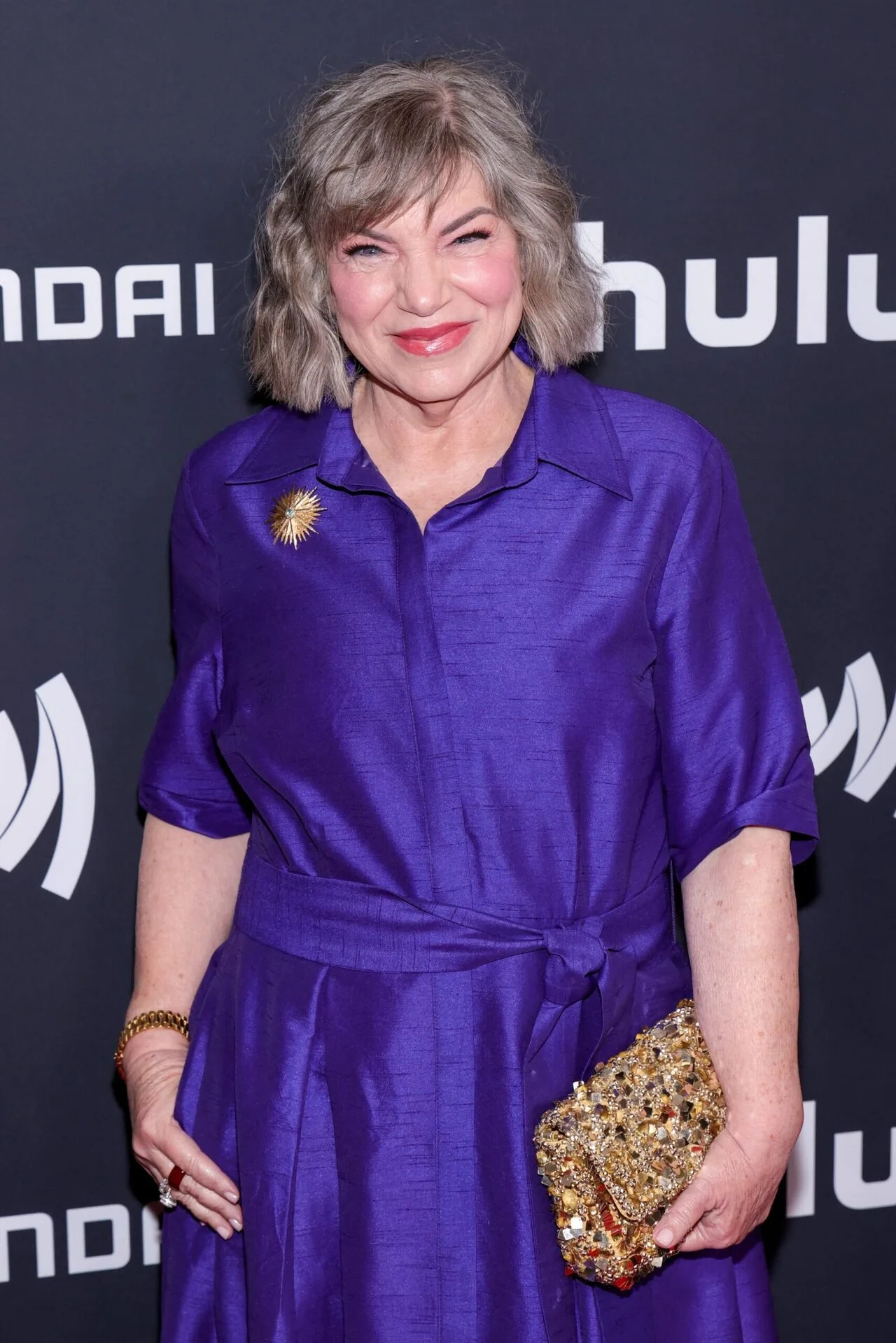 ‘Facts of Life’ Alum Mindy Cohn Bravely Reveals Cancer Recurrence: ‘Ready For My Next Adventure’