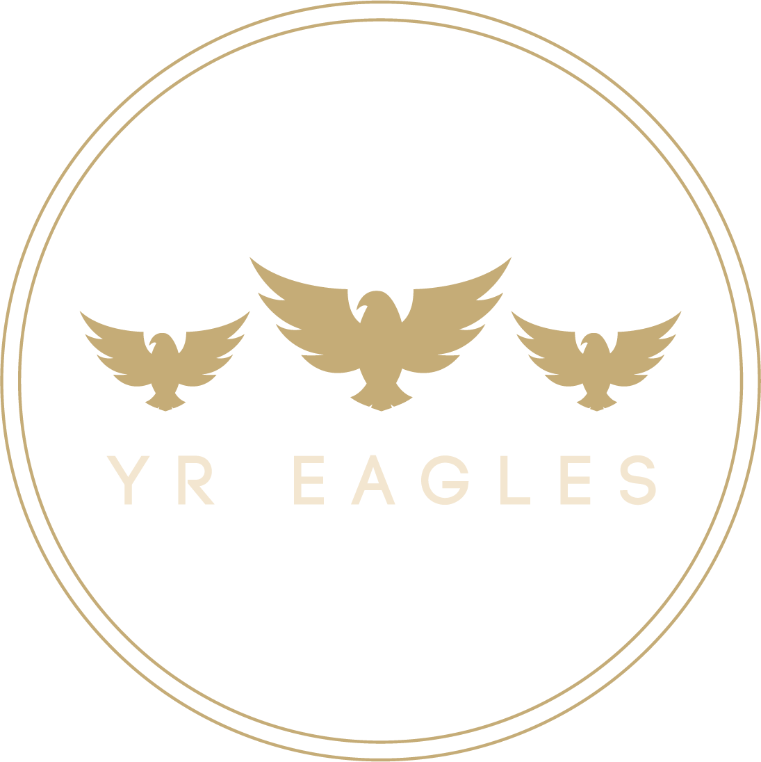 Yr Eagles Inn