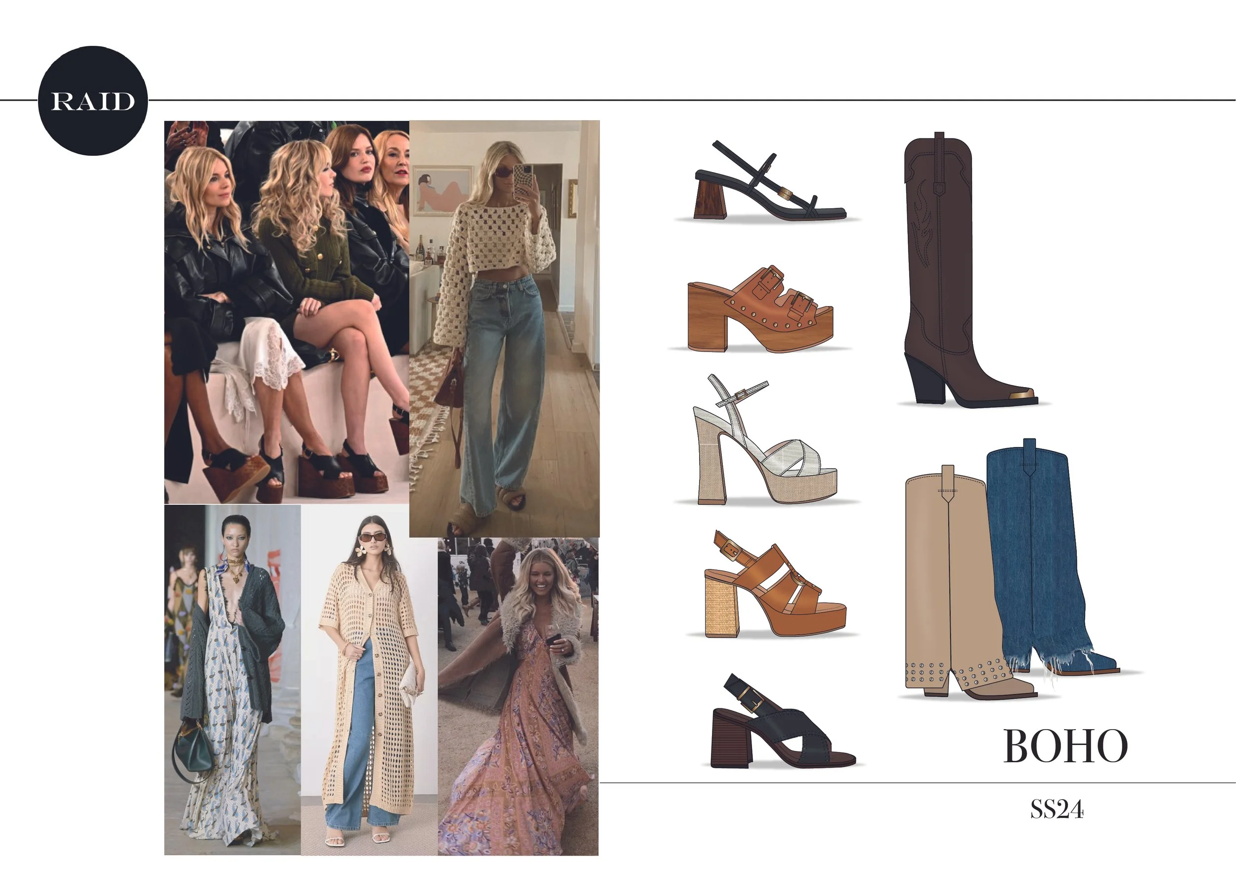 Raid Project 2-04.jpg