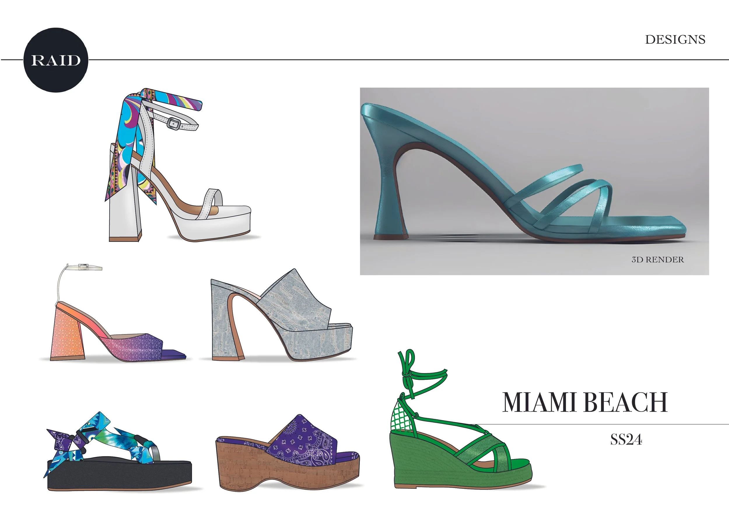 Raid 1 Project-04.jpg