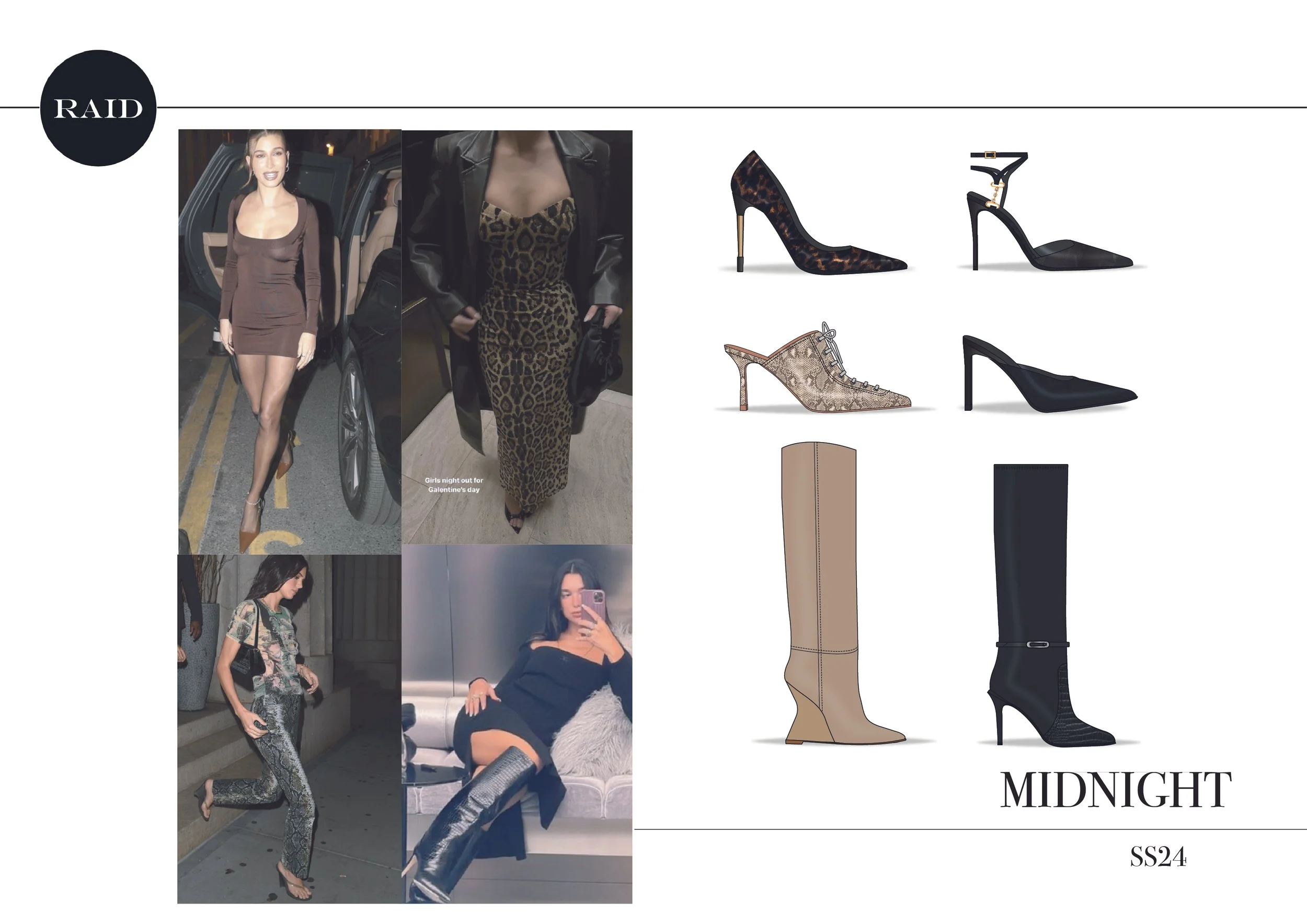 Raid Project 2-01.jpg