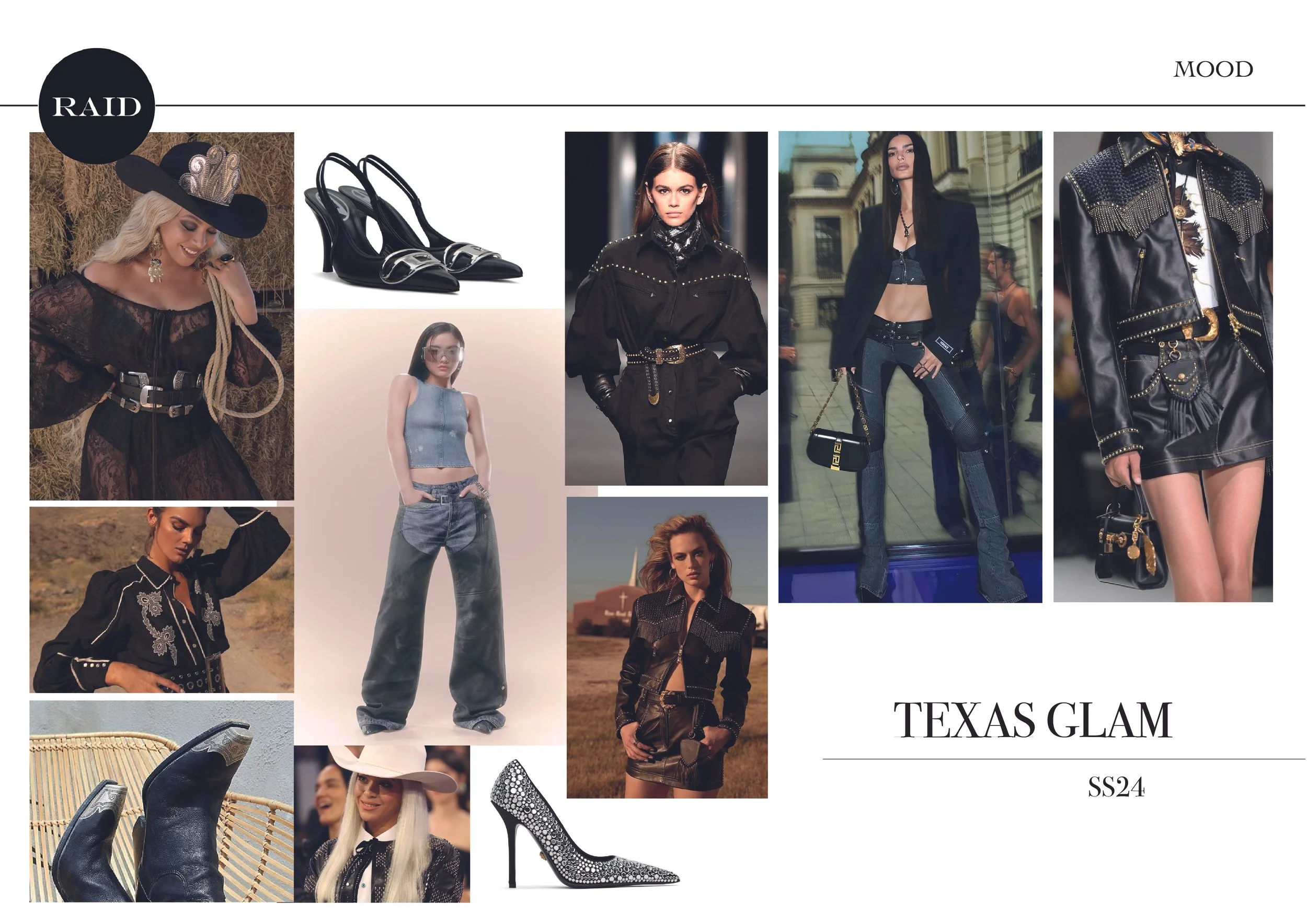 Raid 1 Project-01.jpg