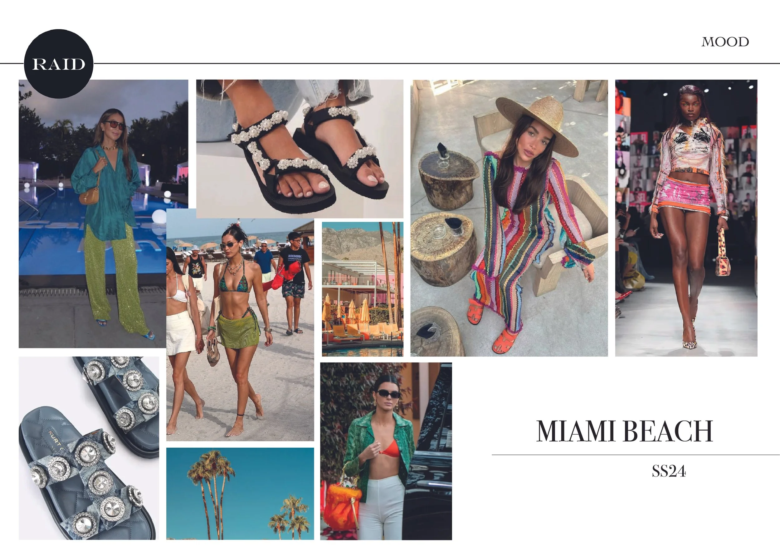 Raid 1 Project-03.jpg