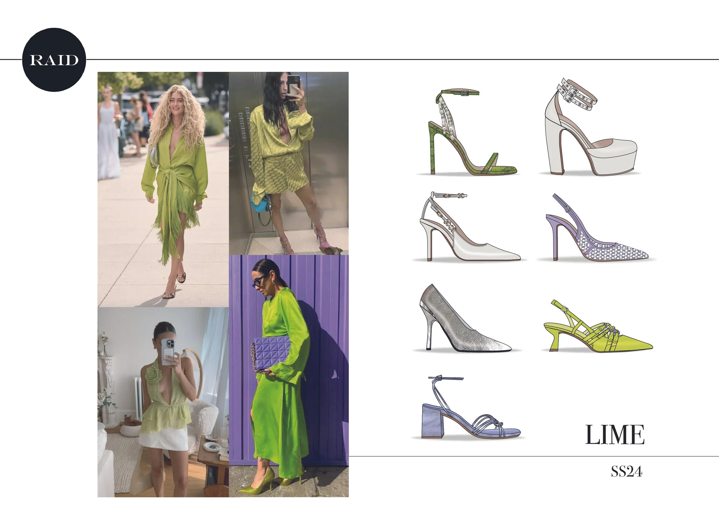 Raid Project 2-05.jpg