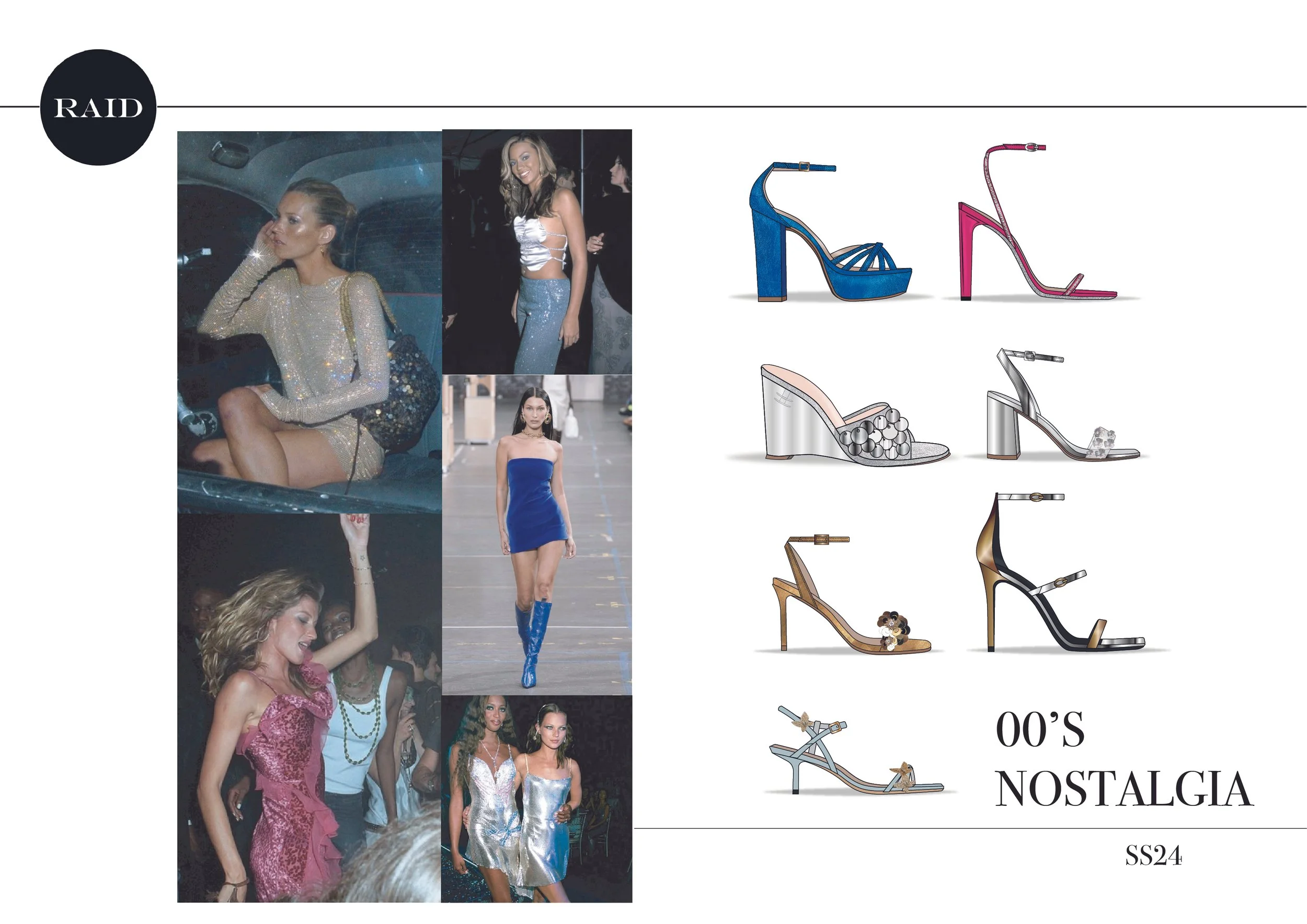 Raid Project 2-02.jpg