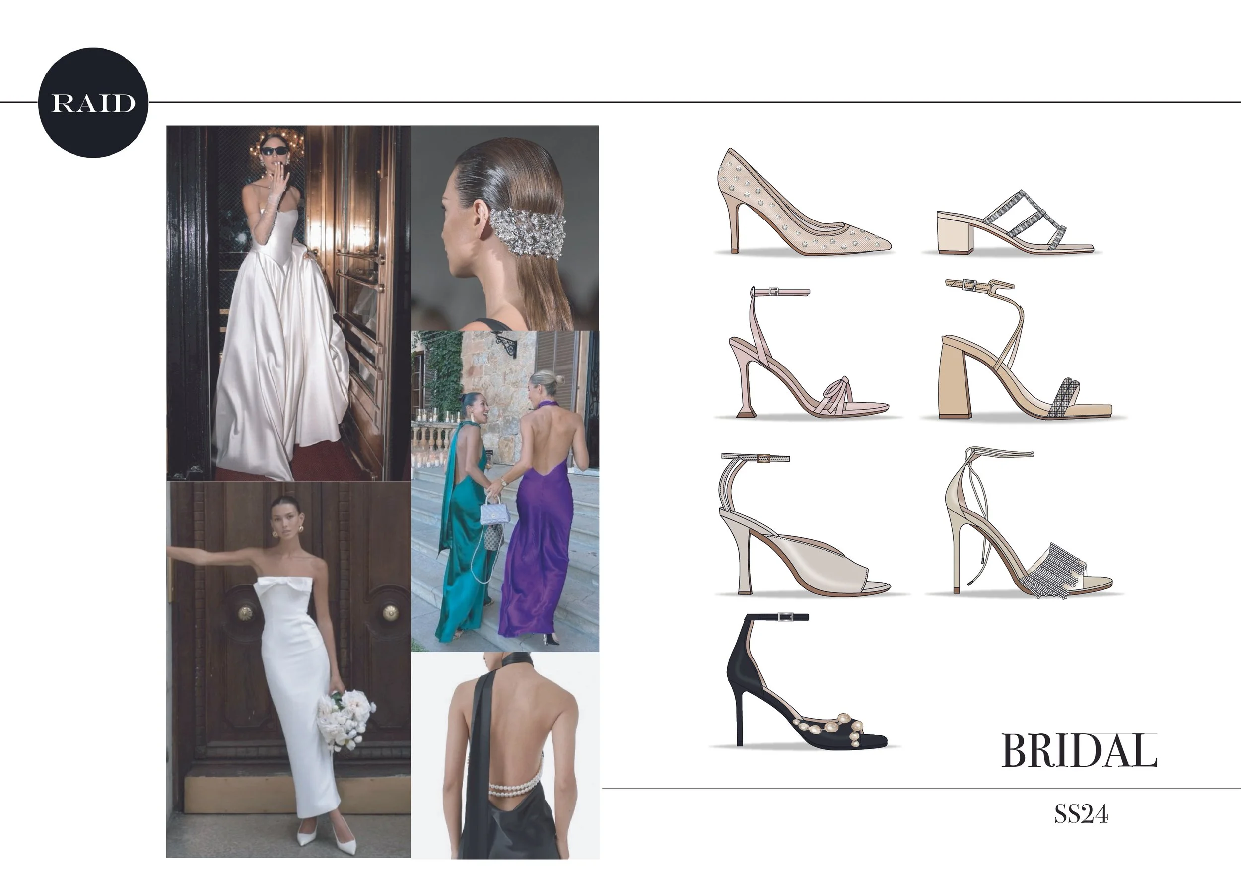 Raid Project 2-06.jpg