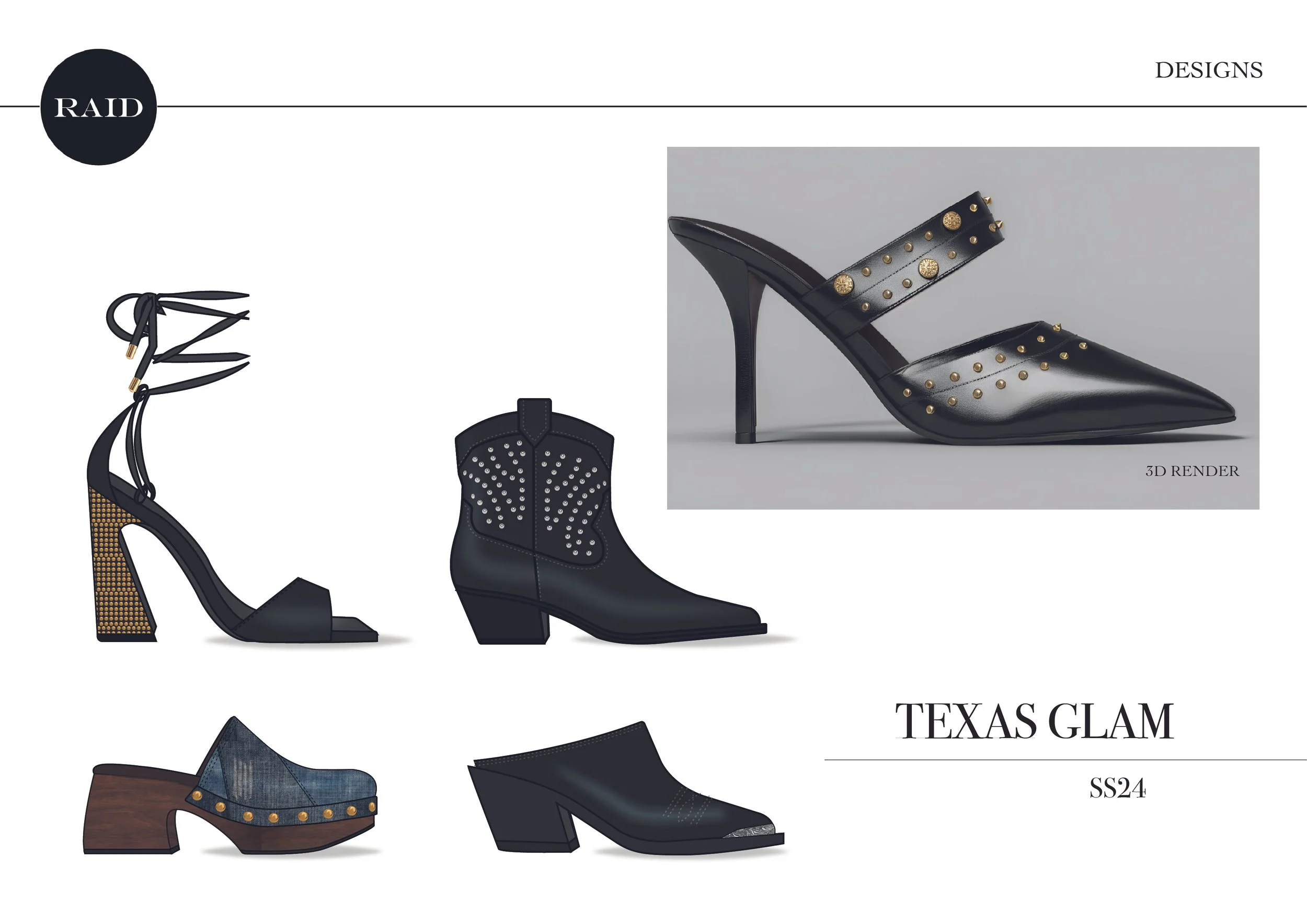 Raid 1 Project-02.jpg