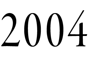 2004
