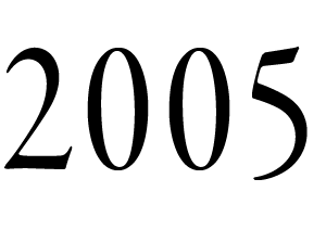 2005