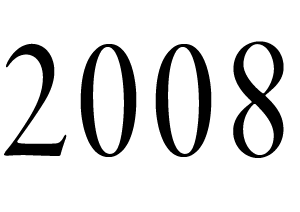2008