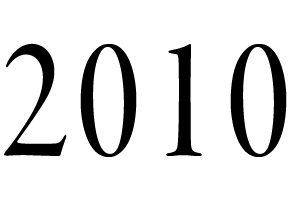 2010