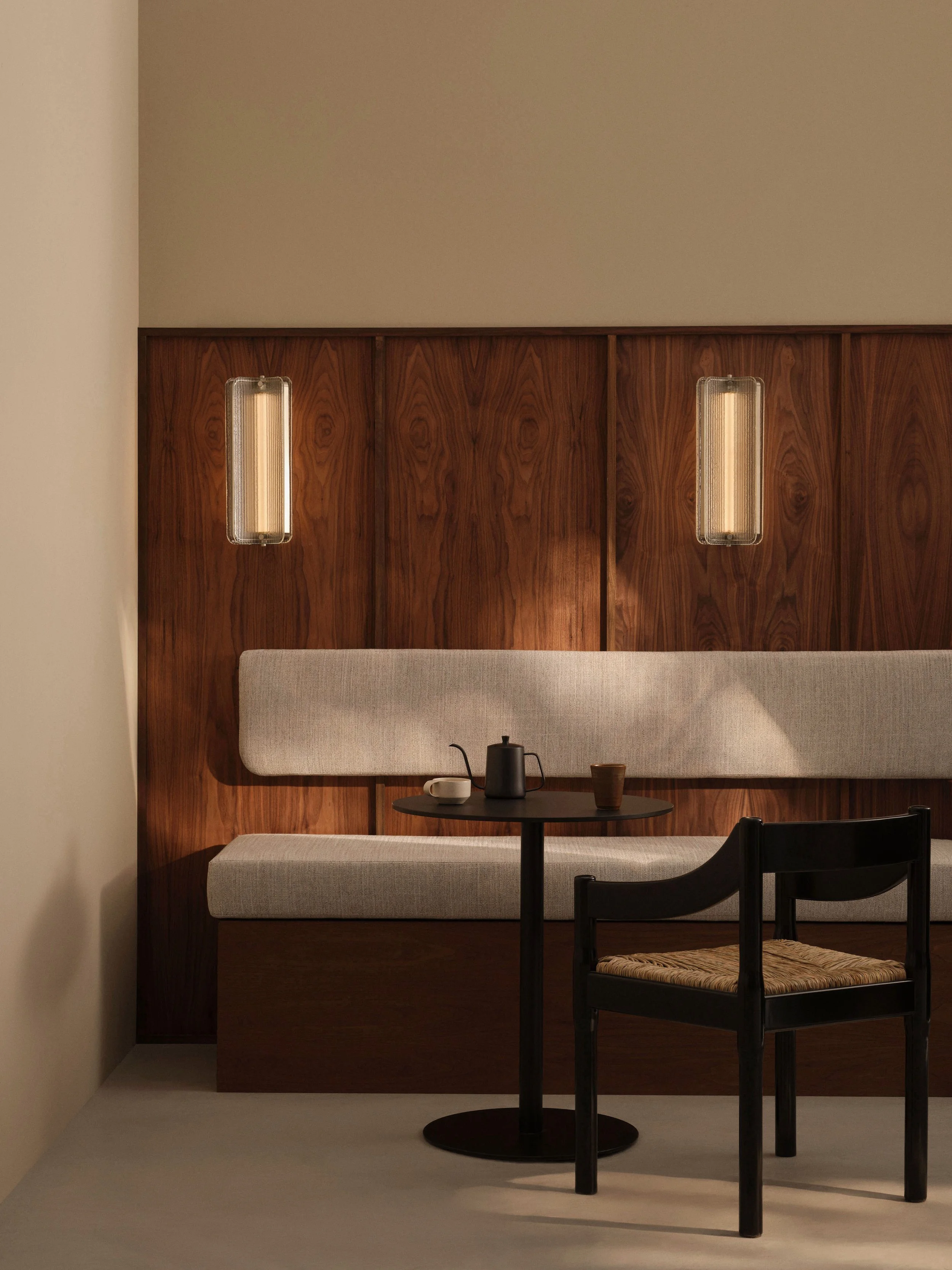 2025.02_Apex Wall Satin Nickel (Jake Curtis x Hannah Bort).jpg