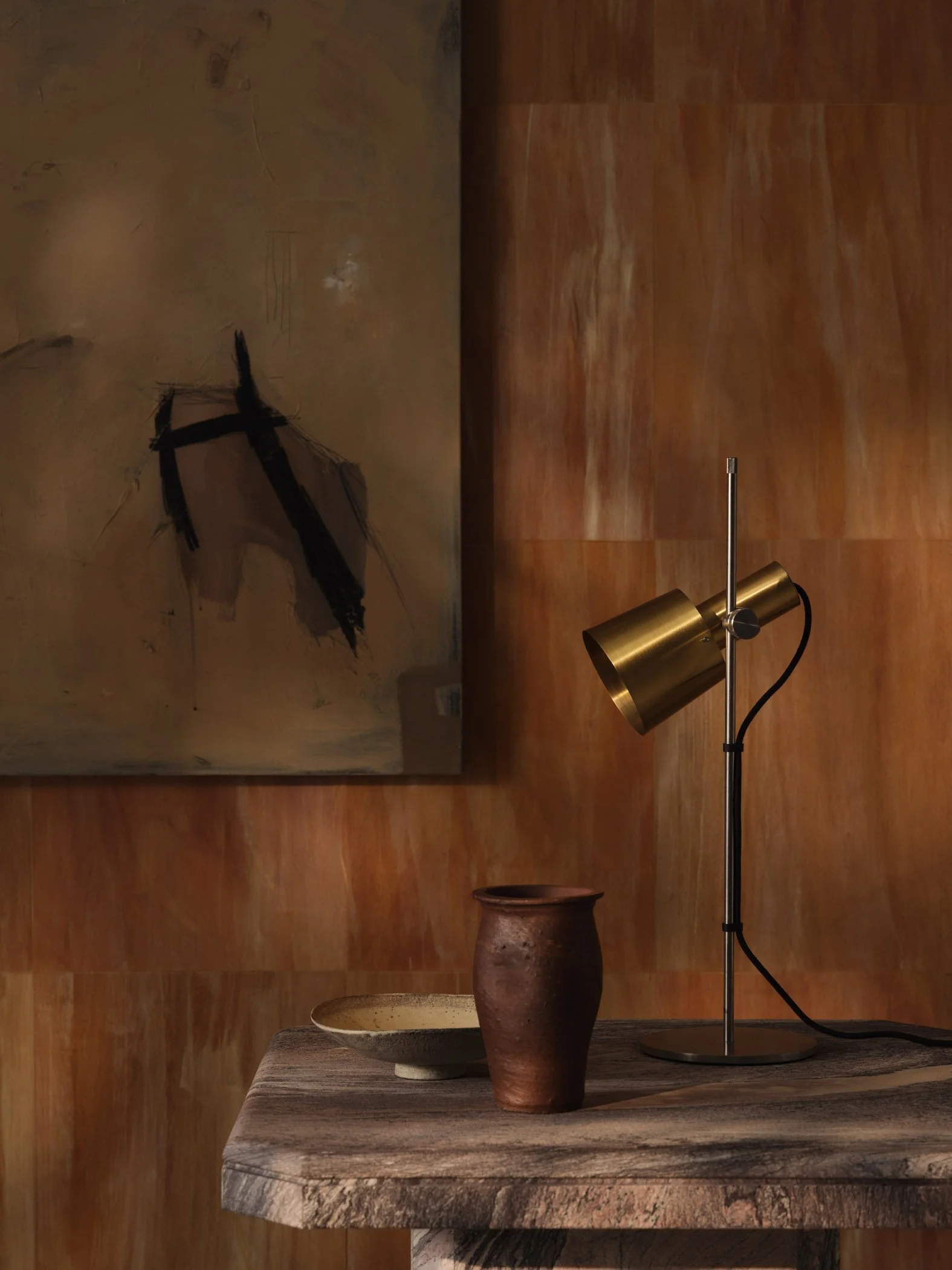 25.03.10_BTC_SHOT 23 - CHESTER TABLE_0713_Off.jpg