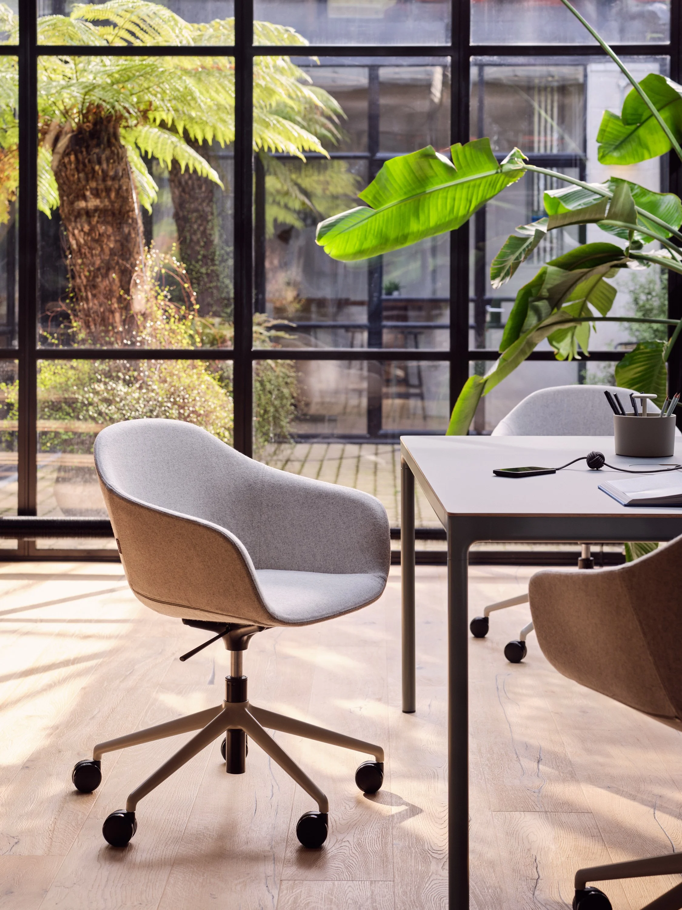 QUI006 Quiet gaslift - EDG120 Table - Modus (1).jpg